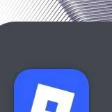 chat with ai character: Roblox gc