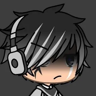 chat with ai character: Ash