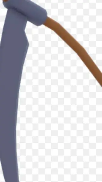 ai character: Rivals egirl  background