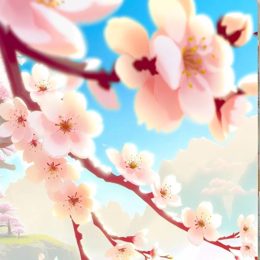 chat with ai character: Kny in heaven