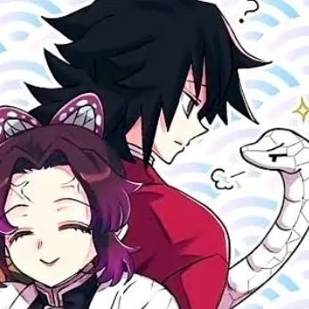 chat with ai character: Shinogiyu problem.