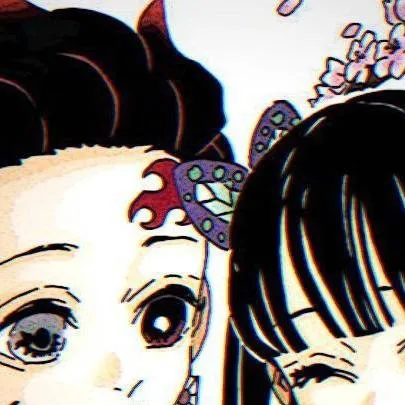 chat with ai character: Tankana