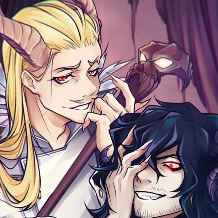 chat with ai character: Mic Shota