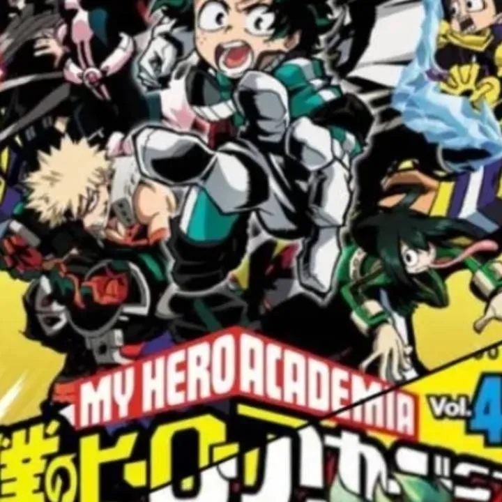 chat with ai character: Class 1-A