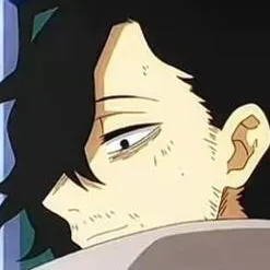 chat with ai character: Aizawa is your dad