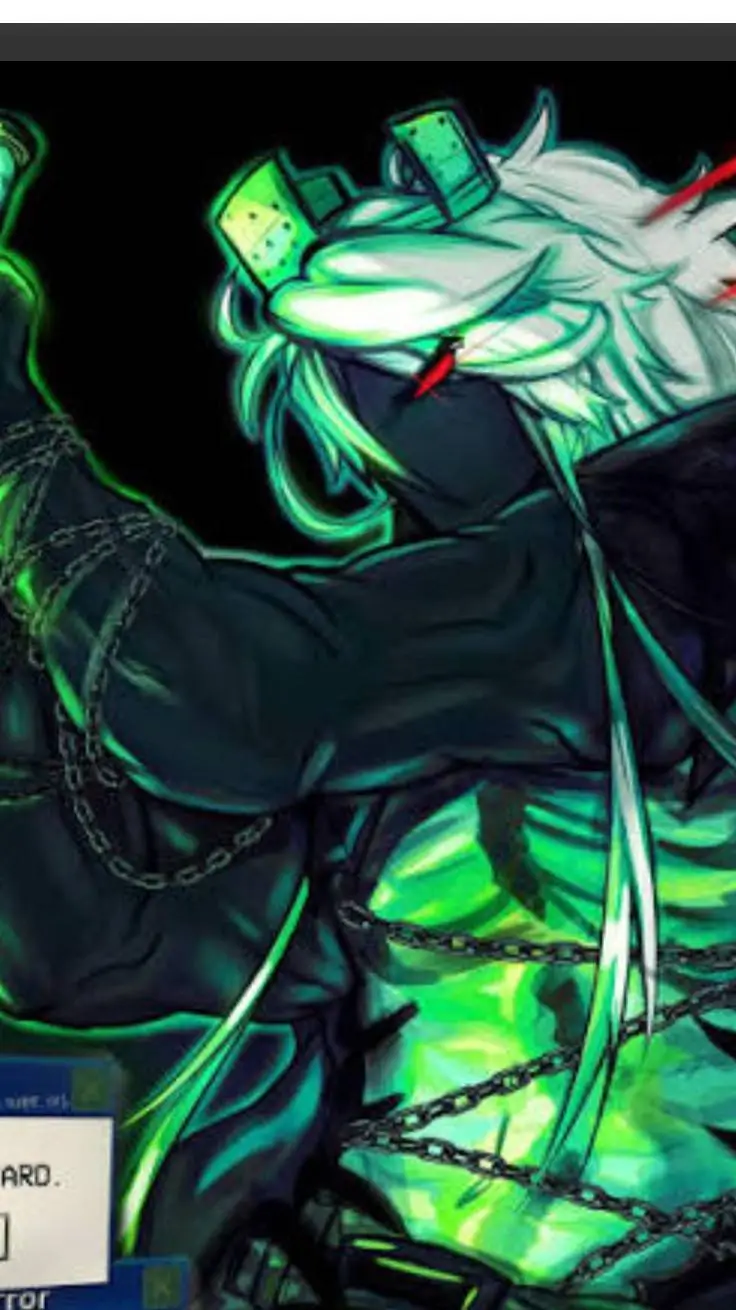 Talkie AI - Chat with 1x1x1x1