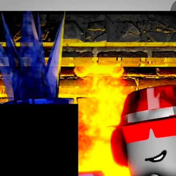 chat with ai character: Itrapped