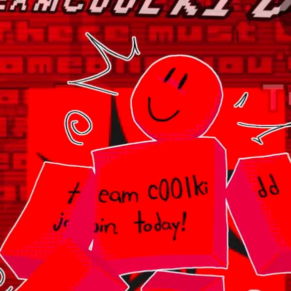 chat with ai character: c00lkidd