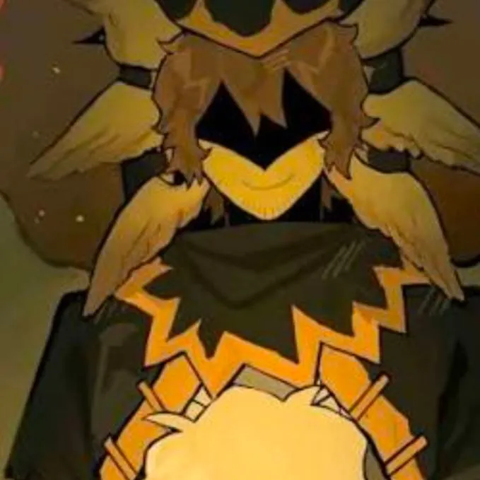 chat with ai character: ~telamon~