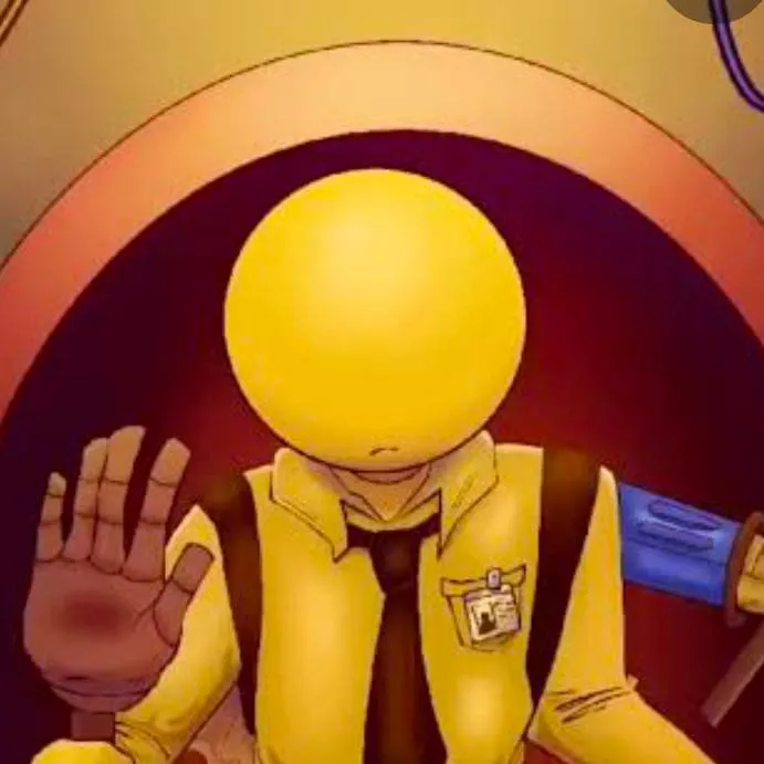 chat with ai character: player