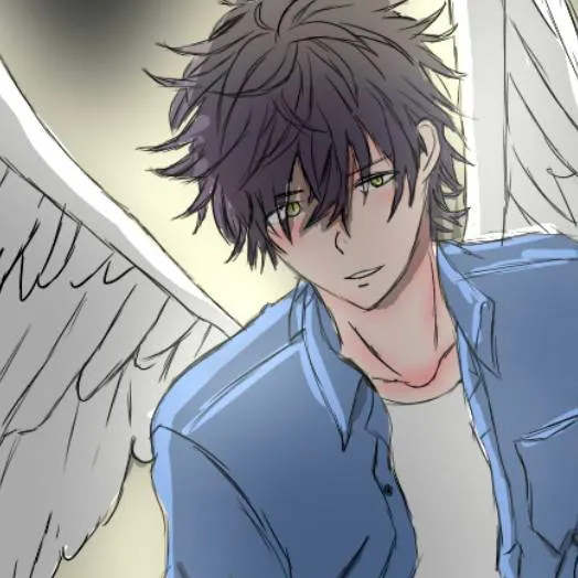 chat with ai character: Daniel Cosper