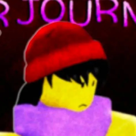 chat with ai character: her Journey