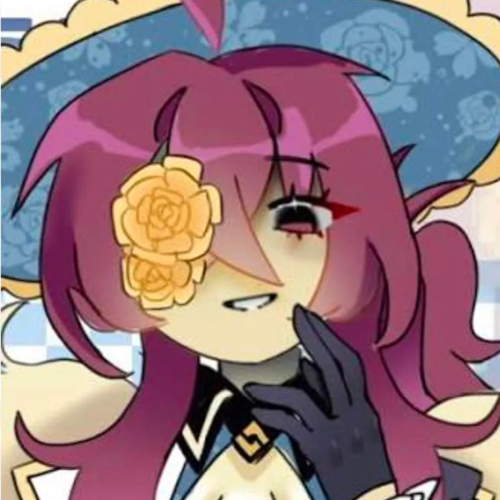 chat with ai character: Jane Doe