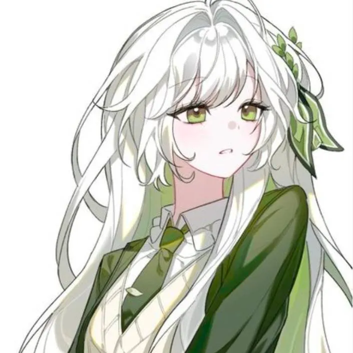 chat with ai character: Mio
