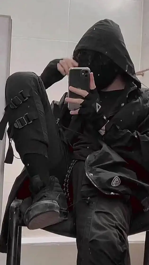 ai character: ji-sung background