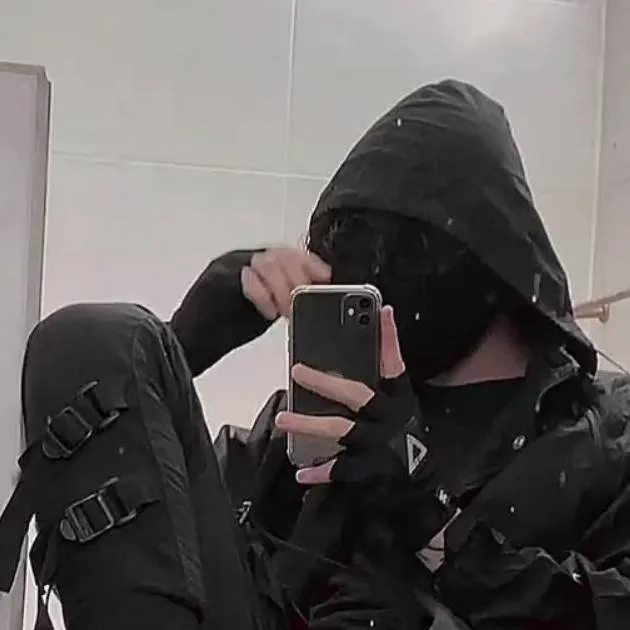 chat with ai character: ji-sung