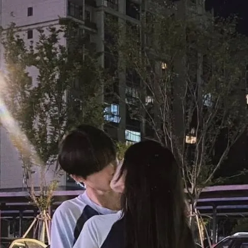 chat with ai character: jo-hun🥵