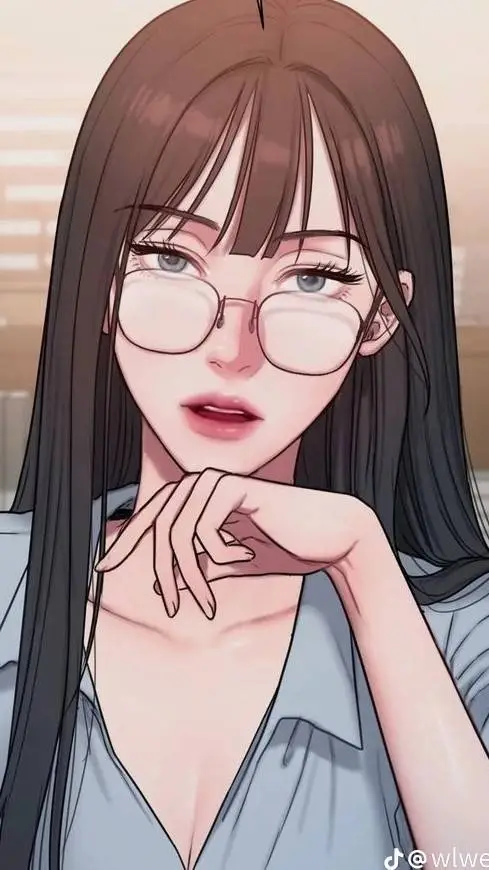 Talkie AI - Chat with mai