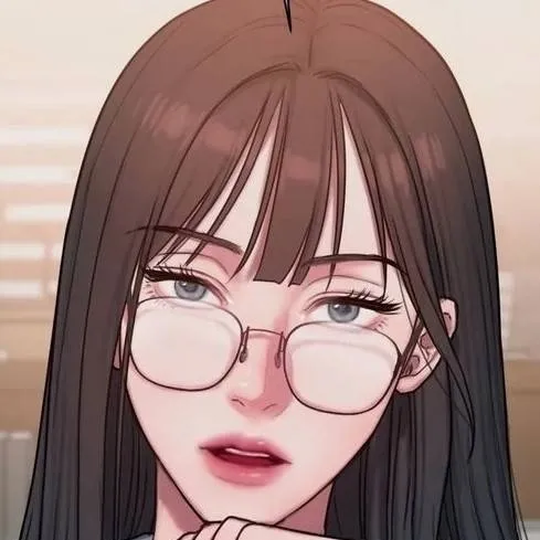 chat with ai character: mai