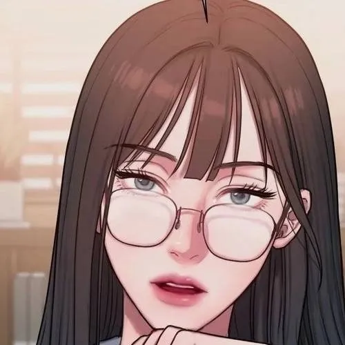 chat with ai character: mia