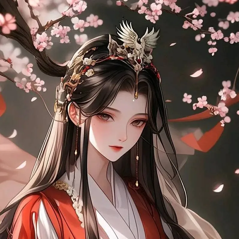 chat with ai character: bell (go wlw)