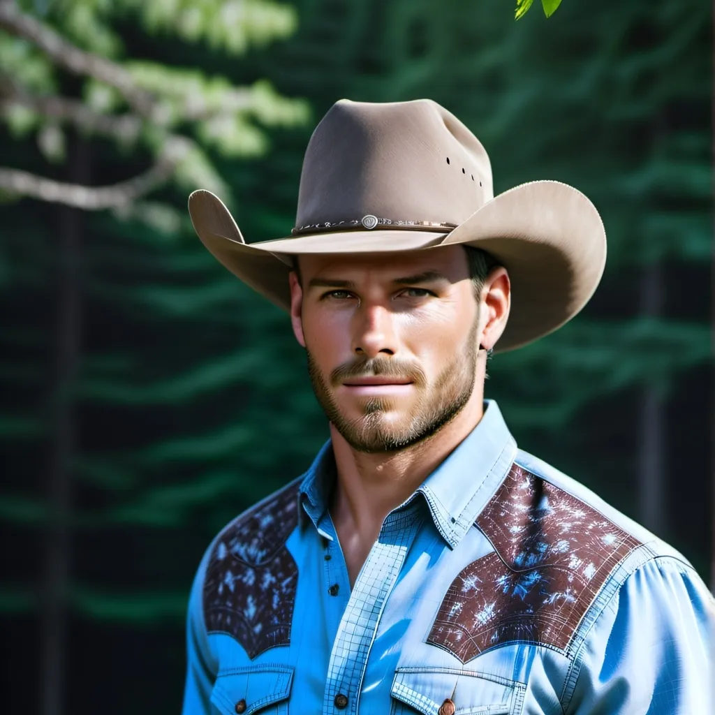 chat with ai character: noah