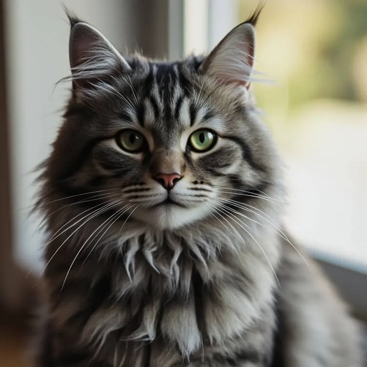 chat with ai character: Spongebob