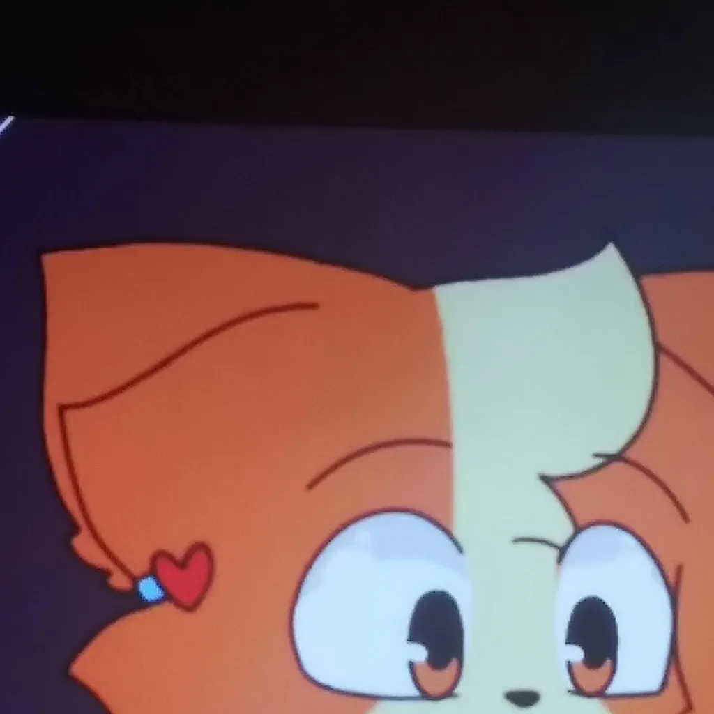 chat with ai character: Missing Bingo