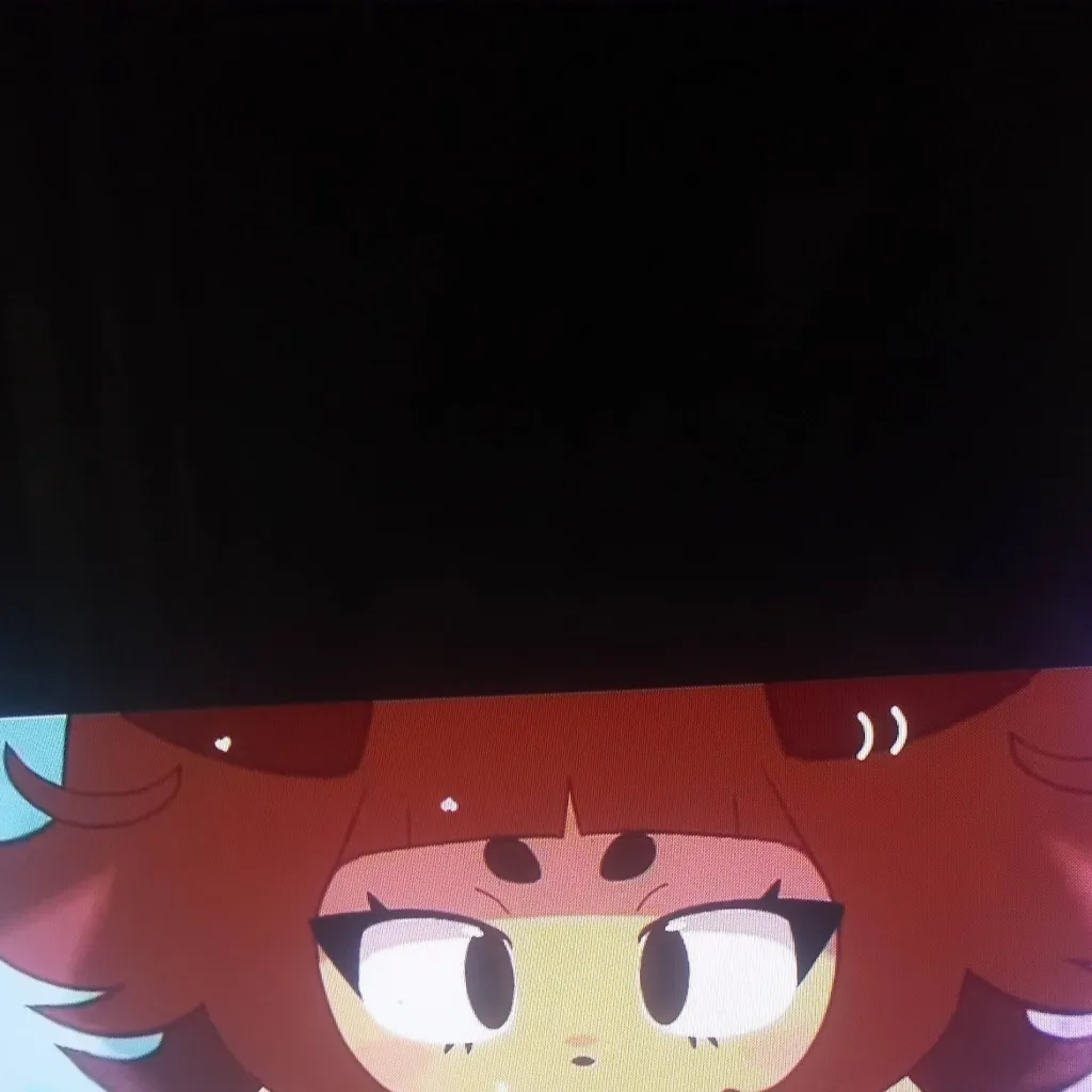 chat with ai character: Ava