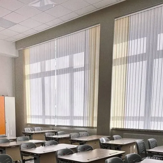 chat with ai character: CLASSROOM❗💤