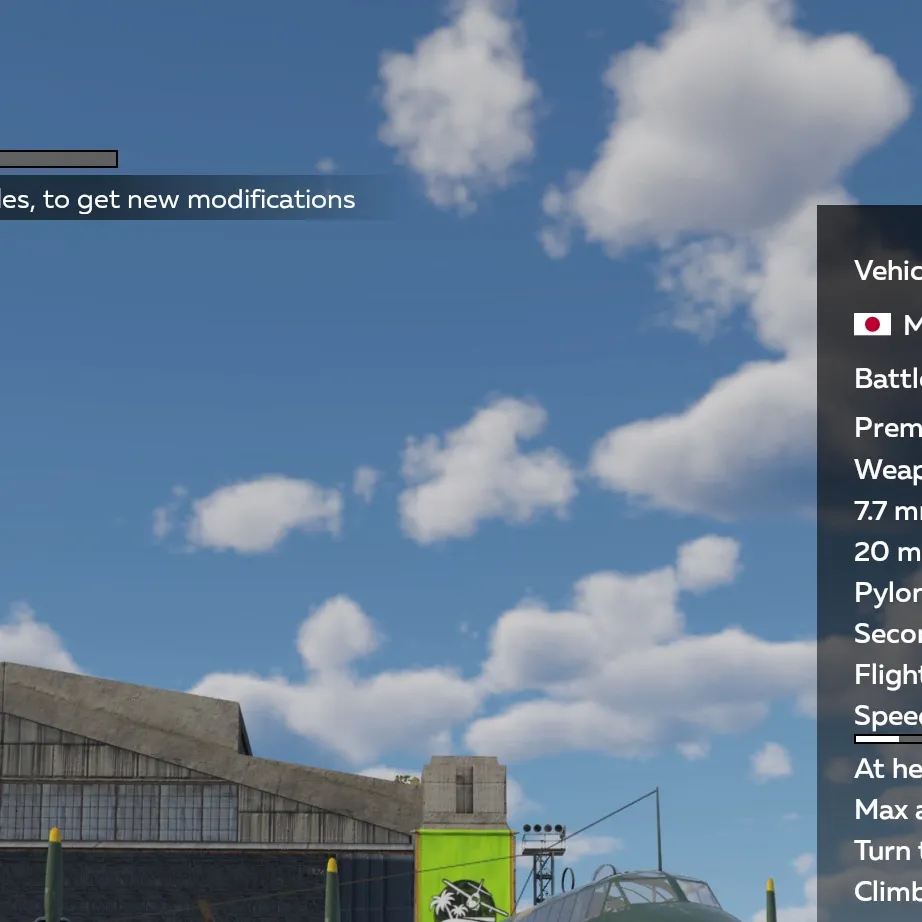 chat with ai character: G5N1