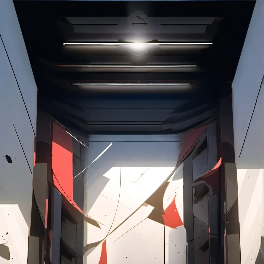 chat with ai character: bully