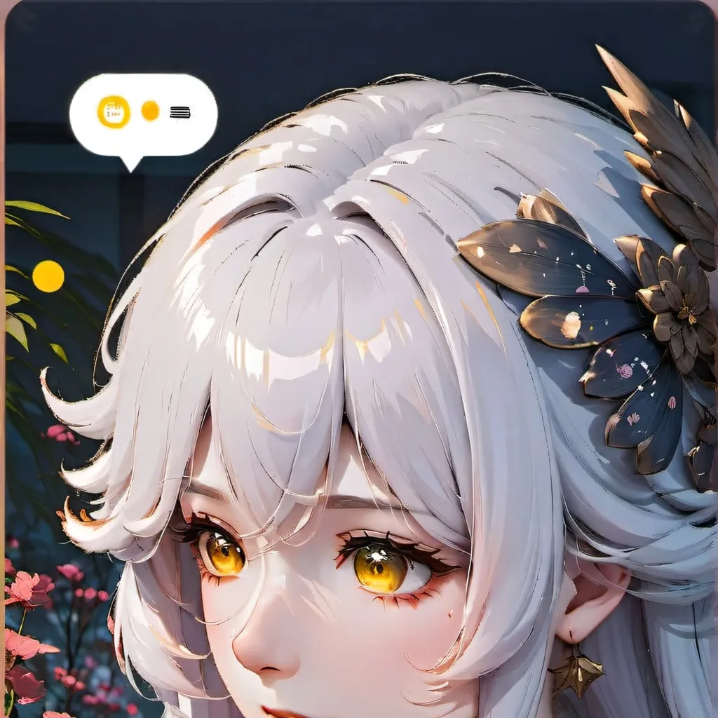 chat with ai character: kid 