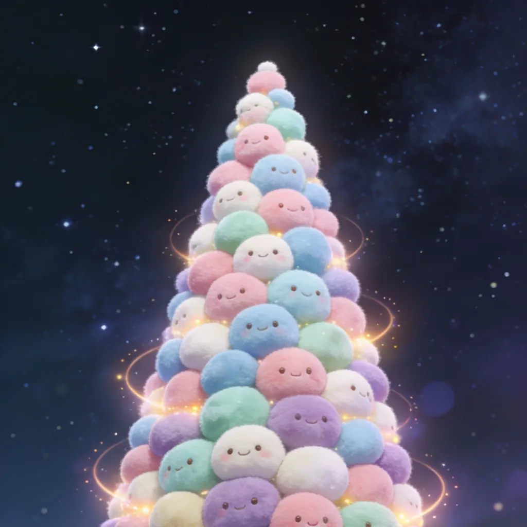 chat with ai character: Eye power