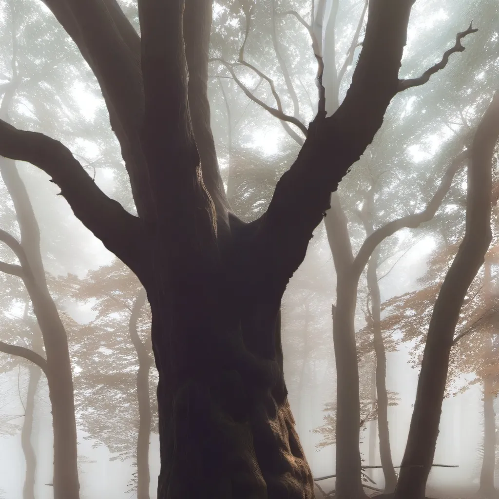 chat with ai character: COD (THEIR FAULTS)