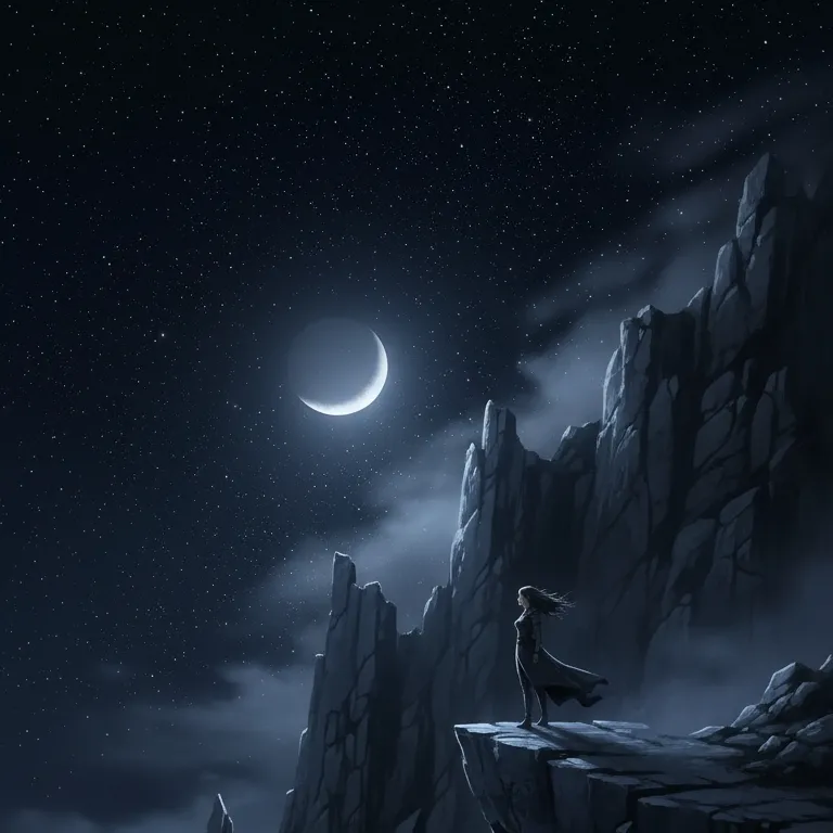 chat with ai character: Lifesteal hate