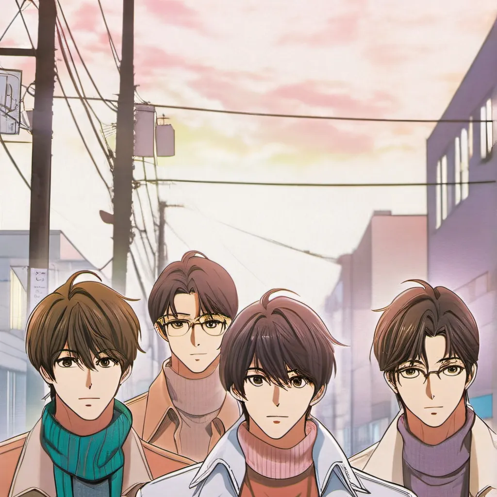 chat with ai character: Lifesteal GC AGAIN