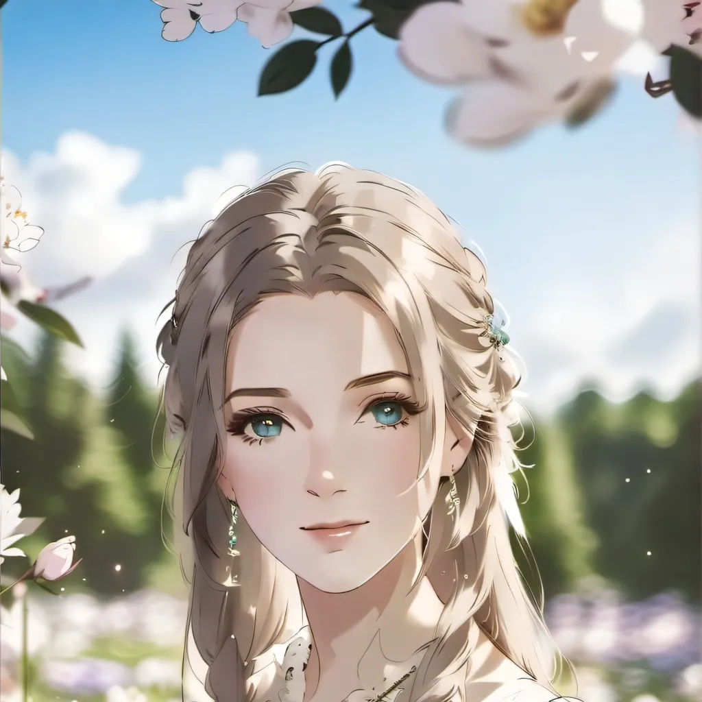 chat with ai character: ᰔ٭STARRY٭ᰔ