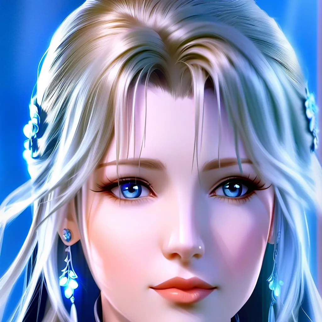 chat with ai character: DW school