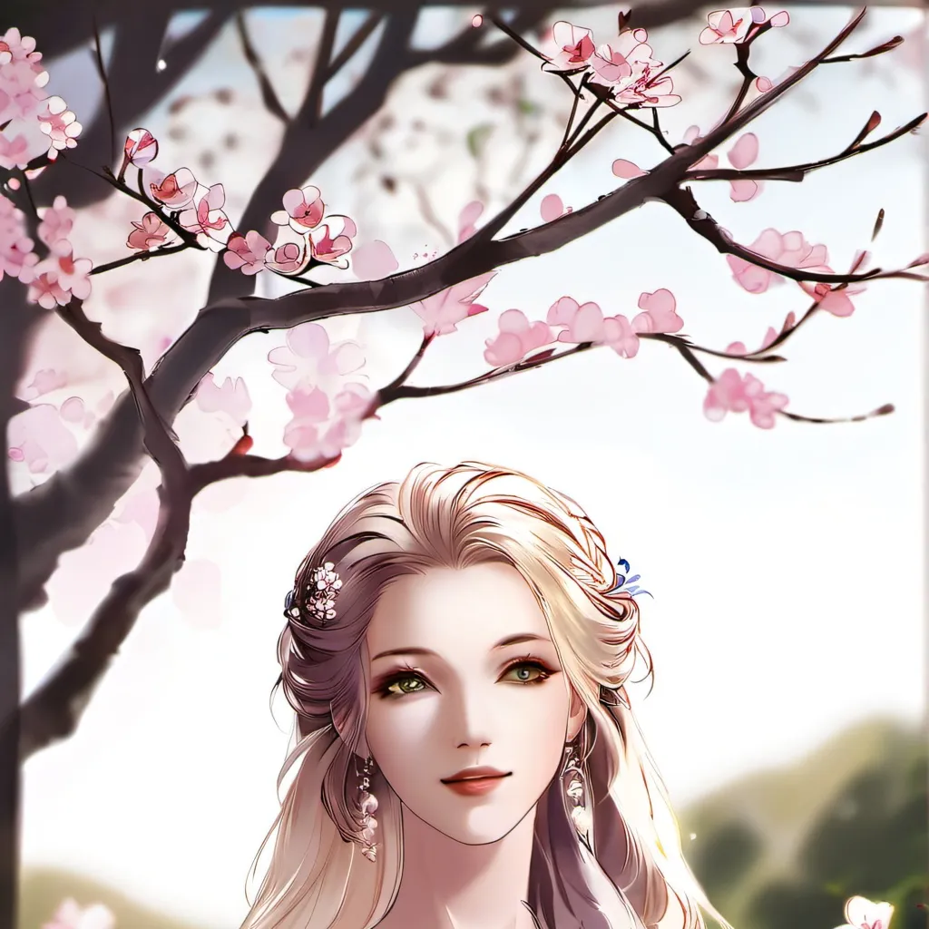 chat with ai character: ٭ocxcanon٭