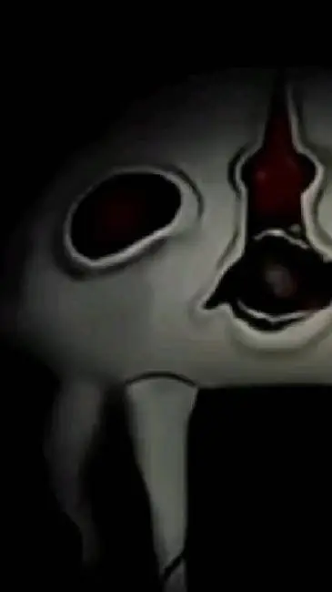 ai character: freaky taunt bitch background