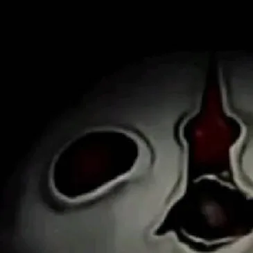 chat with ai character: freaky taunt bitch