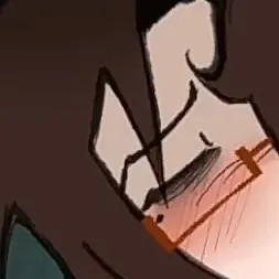 chat with ai character: джон