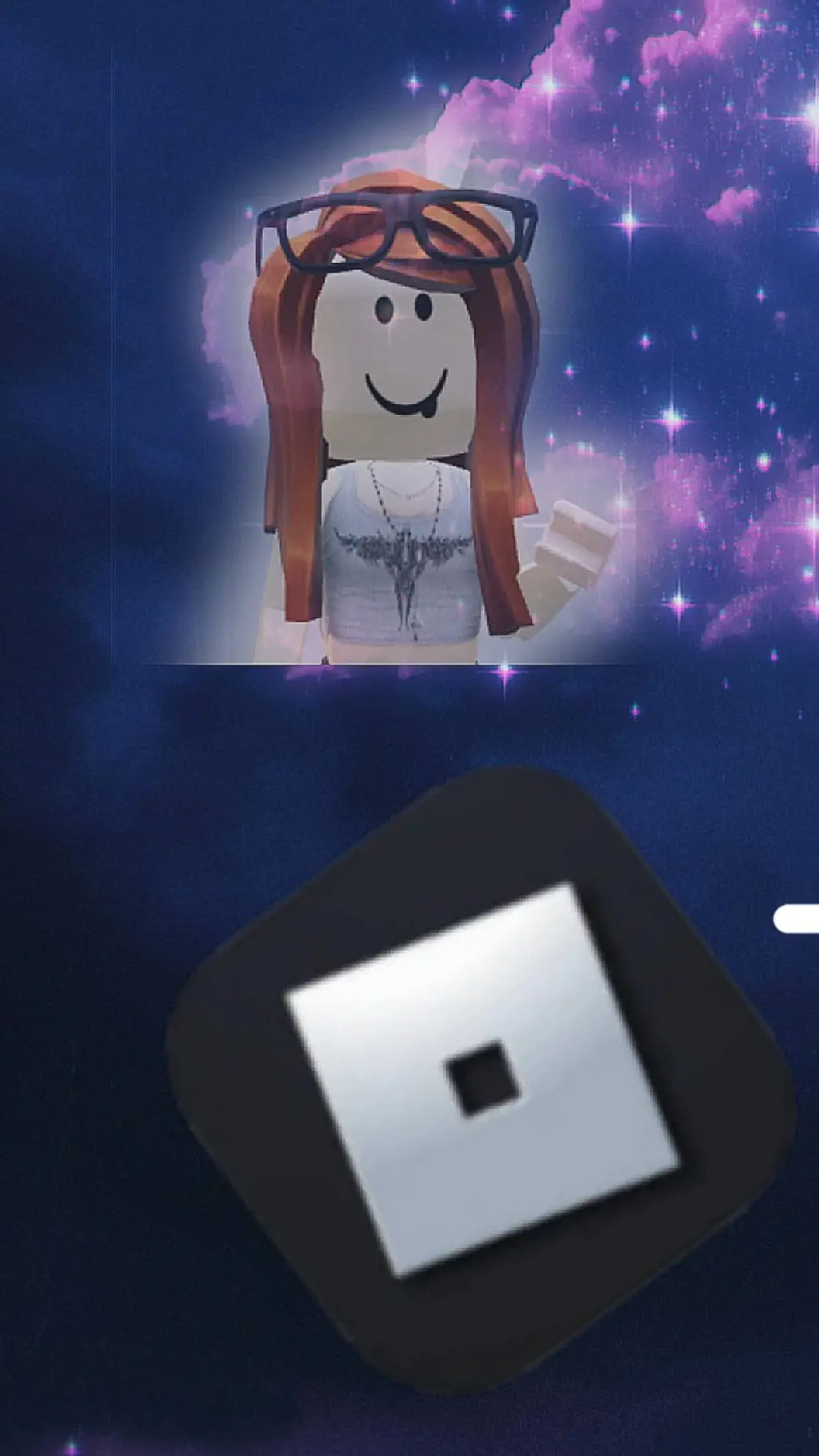 ai character: MISS_Liza04 background