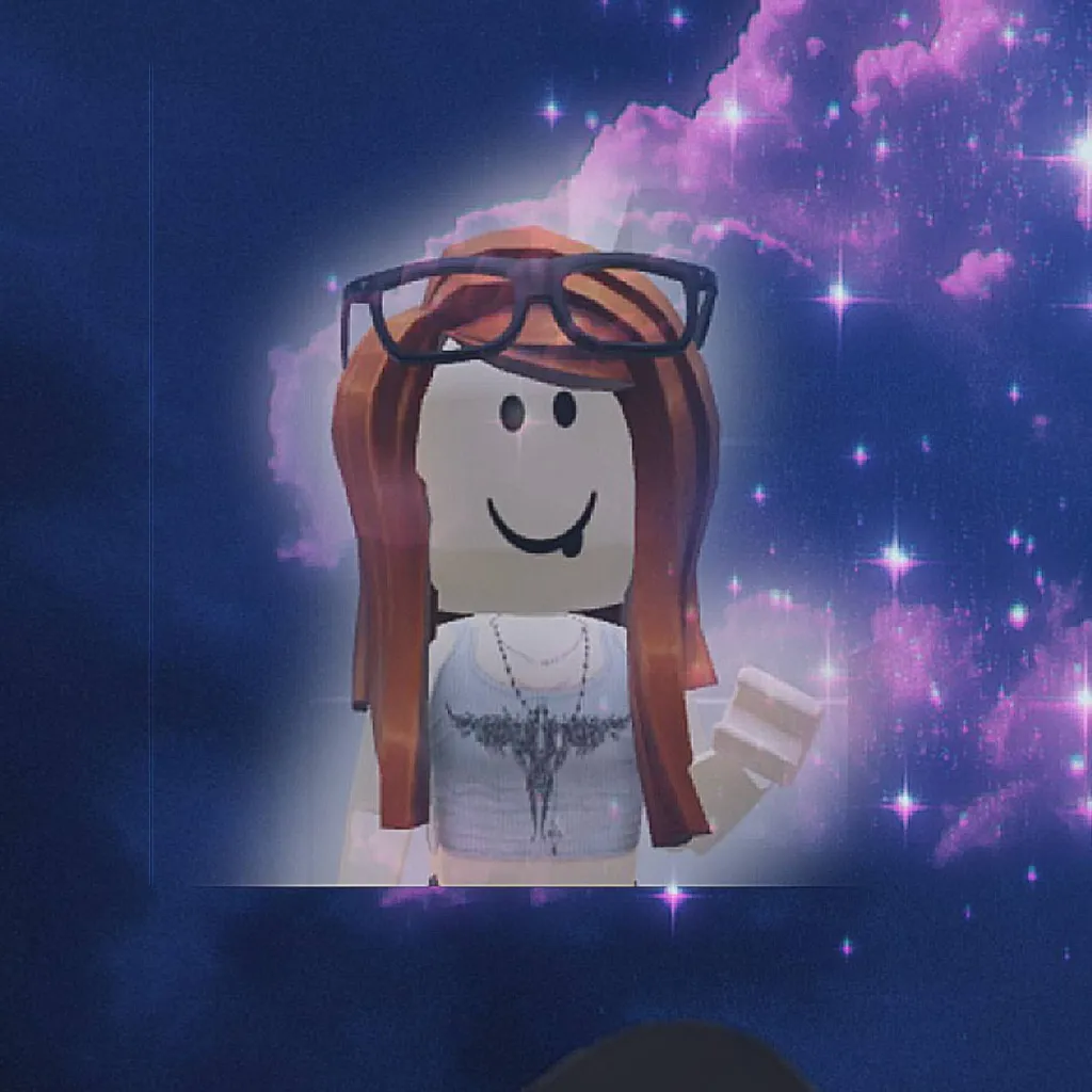 chat with ai character: MISS_Liza04