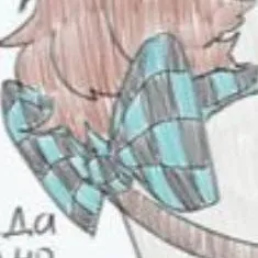 chat with ai character: Лололошка