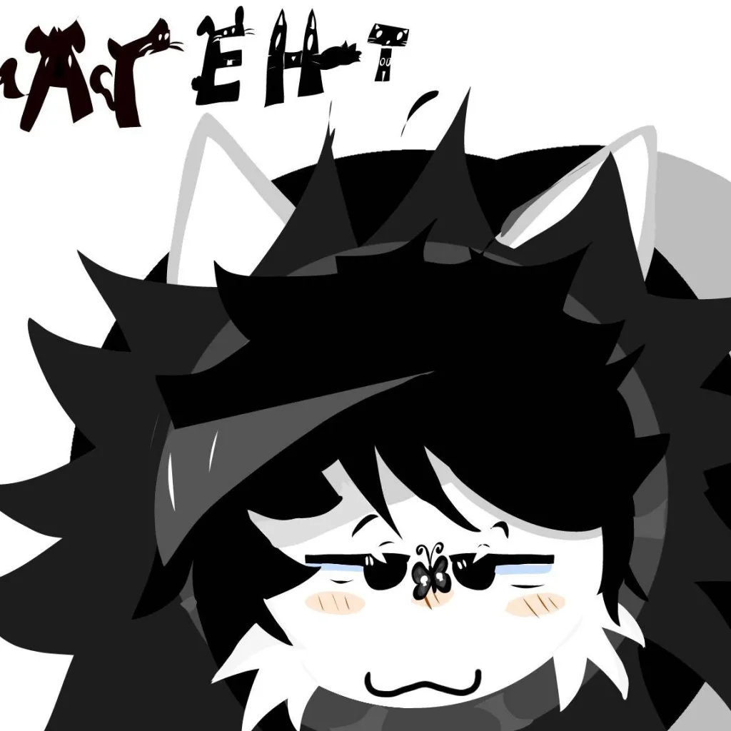 chat with ai character: †★Агент★★†