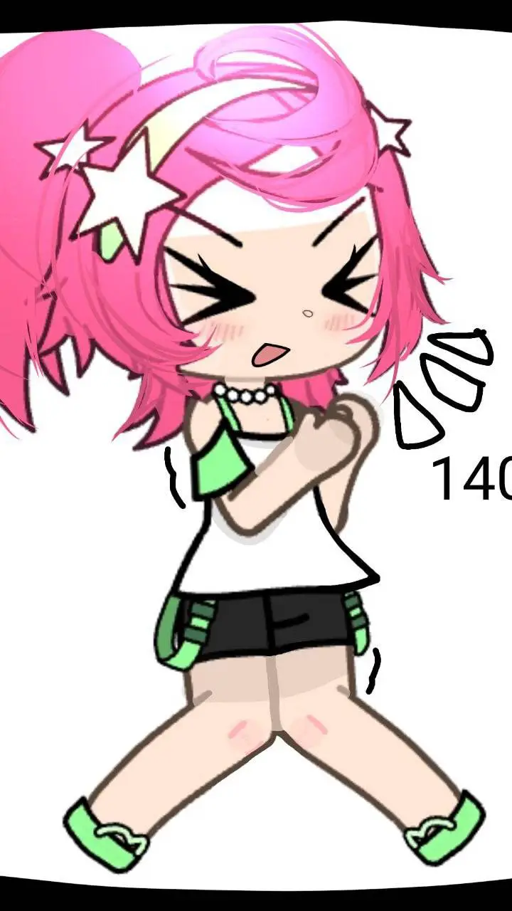 ai character: 150 ПДП МЕ background