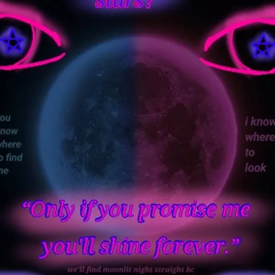 chat with ai character: Kpdh but......