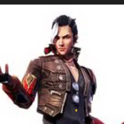 chat with ai character: hayato